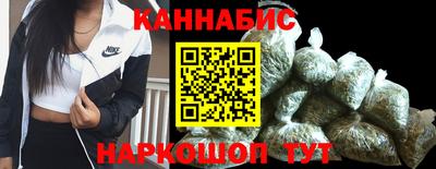 mdpv Кунгур