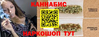 mdpv Кунгур